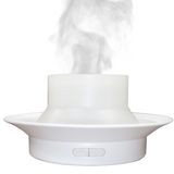 Cello - Aroma Fan Base for Tealight Domes