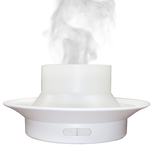 Cello - Aroma Fan Base for Tealight Domes