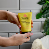 The Naked Bee Grapefruit Blossom Honey Hand Repair Cream 3.25oz