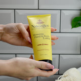 Coconut & Honey Hand & Body Lotion 2.25oz