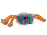 Charlie Bear - Mum Cherie - The Spinners (PRE-ORDER)