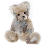 Charlie Bear - Edyta