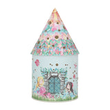 Splosh Fairy House - Shelly Delphine