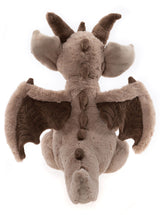 Charlie Bear - Feldspar - Signature Collection (PRE-ORDER)