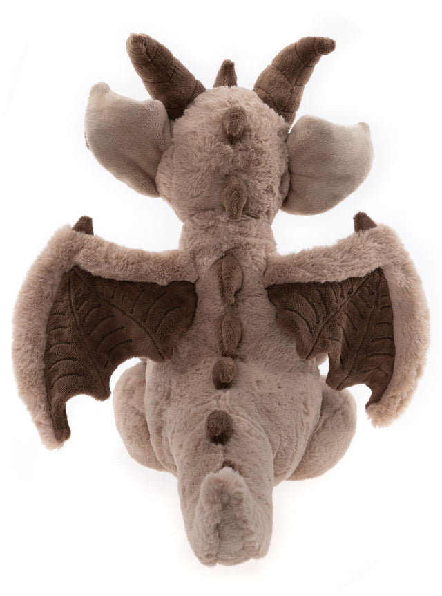 Charlie Bear - Feldspar - Signature Collection (PRE-ORDER)