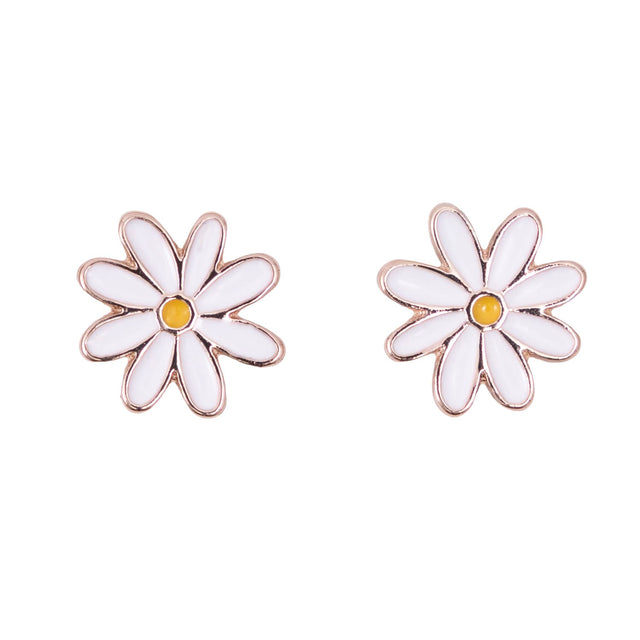 Splosh - Heart & Soul Earrings - Mum