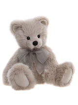 Charlie Bear - Jelly Bean