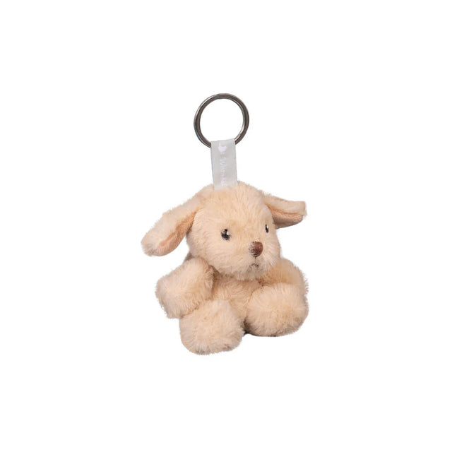 Wrendale Designs Labrador Plush Keyring