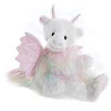 Charlie Bear - Kaida
