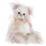 Charlie Bear - Kaleena