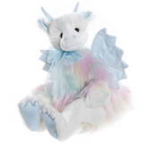 Charlie Bear - Kenna
