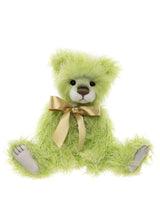 Charlie Bear - Keylime Pie (PRE-ORDER)