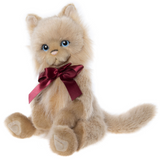 Charlie Bear - Kingswood