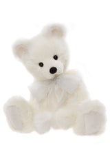 Charlie Bear - Little Bean