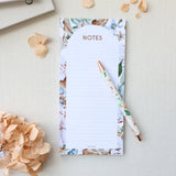 Splosh Mothers Day - Boxed Pen