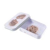 Wrendale Designs Hedgehog Mini Tin - Hedgehugs
