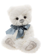 Charlie Bear - Maja (PRE-ORDER)