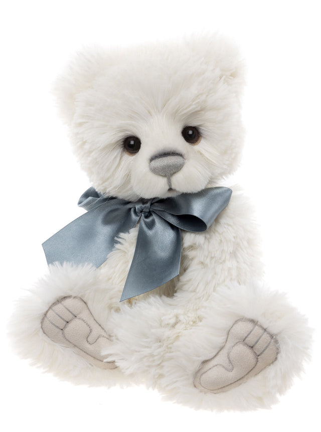 Charlie Bear - Maja (PRE-ORDER)