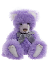 Charlie Bear - Marianne