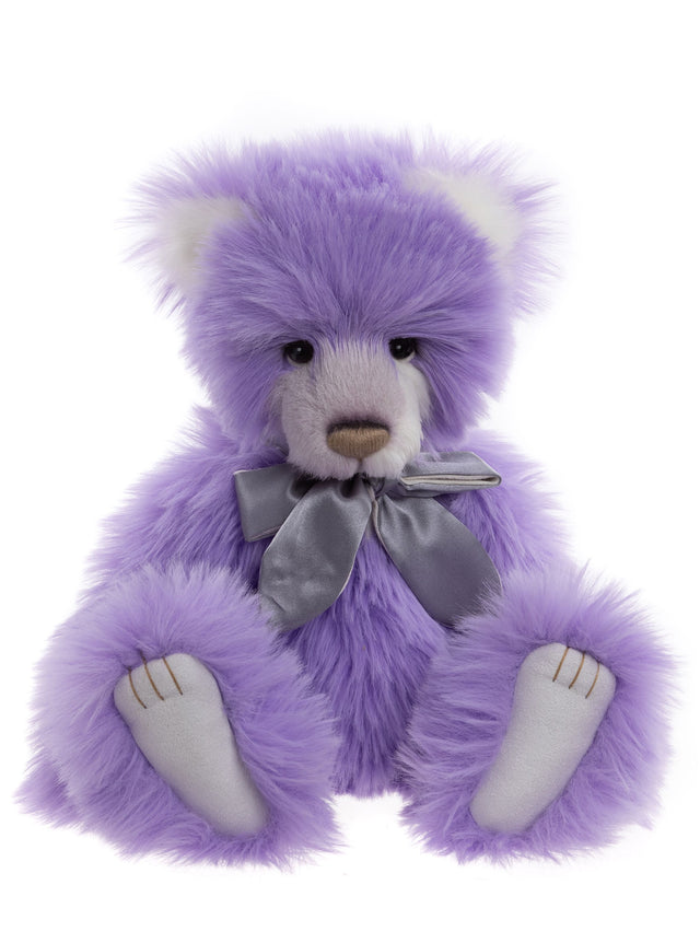 Charlie Bear - Marianne