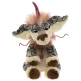 Maylin from the Charlie Bear Signature Collection 2026 Mythical Menagerie