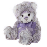 Charlie Bear - Meghan