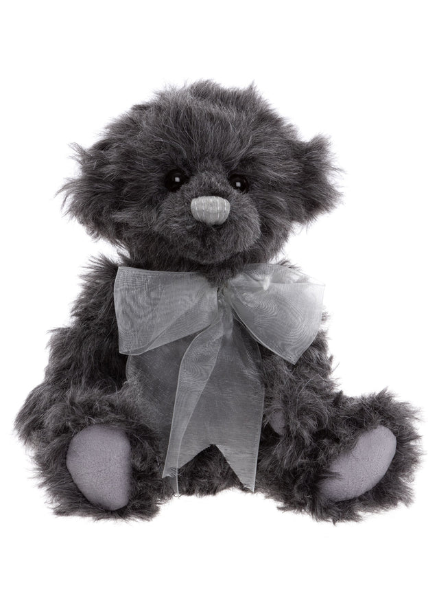 Charlie Bear - Mr Fogg (PRE-ORDER)