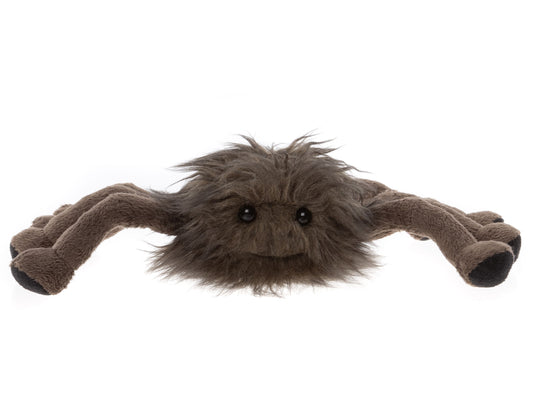 Charlie Bear - Mummy Wendy - The Webbers (PRE-ORDER)