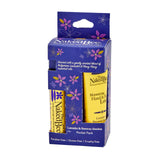 The Naked Bee Lavender & Beeswax Pocket Pack Gift Collection