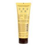 The Naked Bee - Weightless Hydrating Conditioner 8oz - Orange Blossom Honey