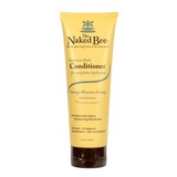 The Naked Bee - Weightless Hydrating Conditioner 8oz - Orange Blossom Honey