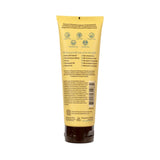 The Naked Bee - Orange Blossom Honey Sulphate Free Shampoo 8oz