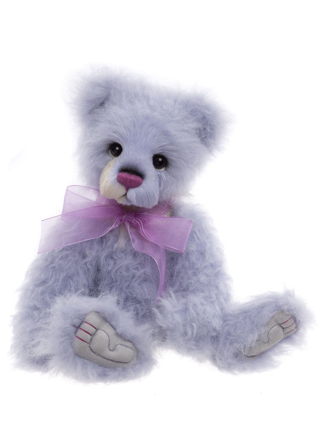 Charlie Bear - Natalia (PRE-ORDER)