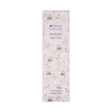 Wrendale Designs Cottage Garden Nail File Set