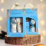 Di Palomo Orange Blossom - Luxury Spa Collection