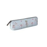 Wrendale Designs Mouse Brush Bag/Pencil Case