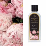 Ashleigh & Burwood Lamp Fragrance 500ml - Peony