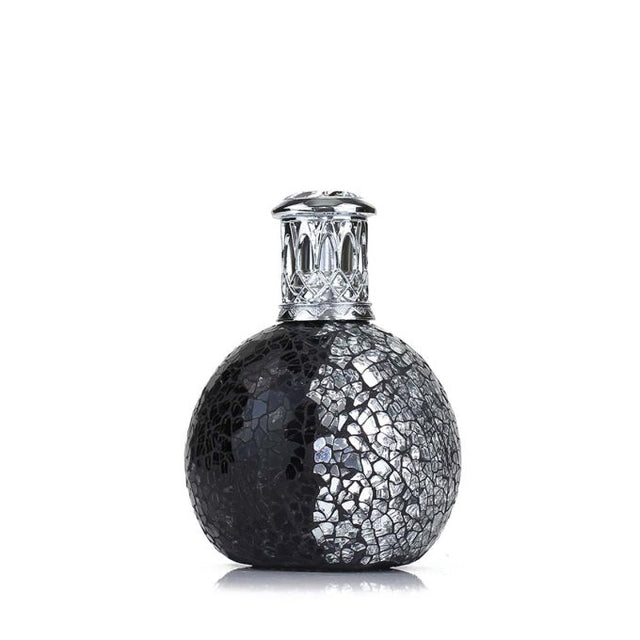 Ashleigh & Burwood Fragrance Lamp Orb - Little Devil