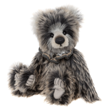 Pebbleshire Bear from the Charlie Bear Isabelle Collection 2026