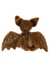 Charlie Bear - Pippy Strell (PRE-ORDER)