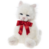 Charlie Bear - Potton
