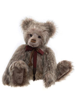 Charlie Bear - Reynolds (PRE-ORDER)