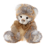Charlie Bear - Rhys