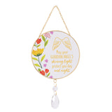 Splosh Suncatcher - Guardian Angel