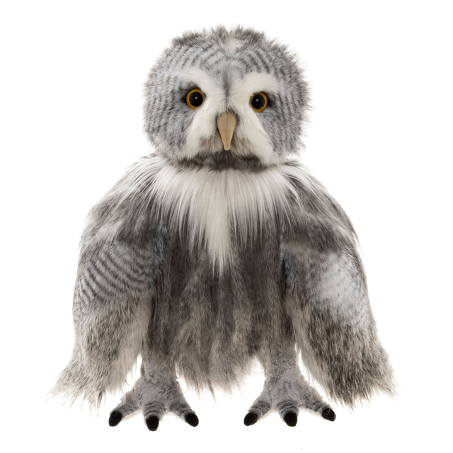 Squadron Leader Pearson from the 2026 Charlie Bear Plush Collection