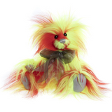 Charlie Bear - Starburst