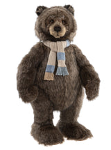 Charlie Bear - Tally Ho (PRE-ORDER)