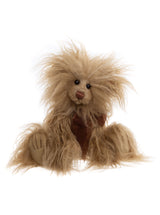 Charlie Bear - Tater Tot (PRE-ORDER)