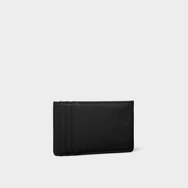 Katie Loxton Laila Cardholder - Black