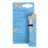 Di Palomo Orange Blossom Roll On Natural Essential Oil 15ml